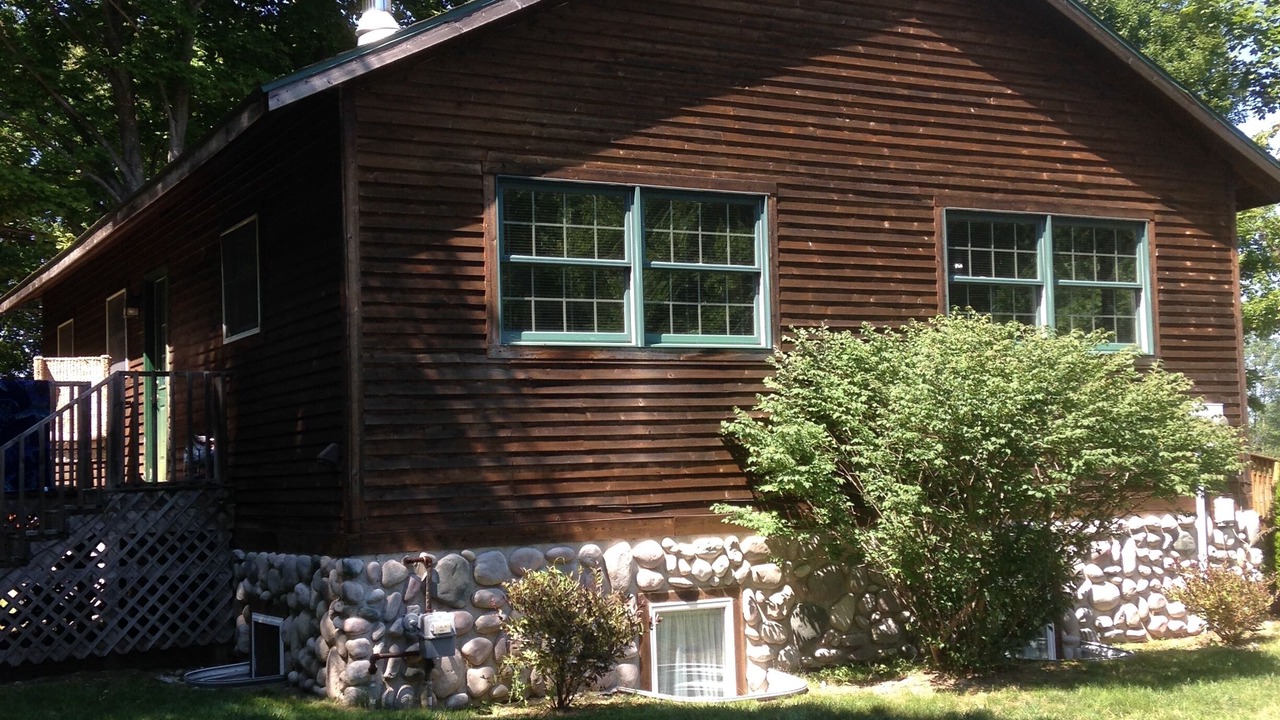 Photo of Outdoor in Indian River