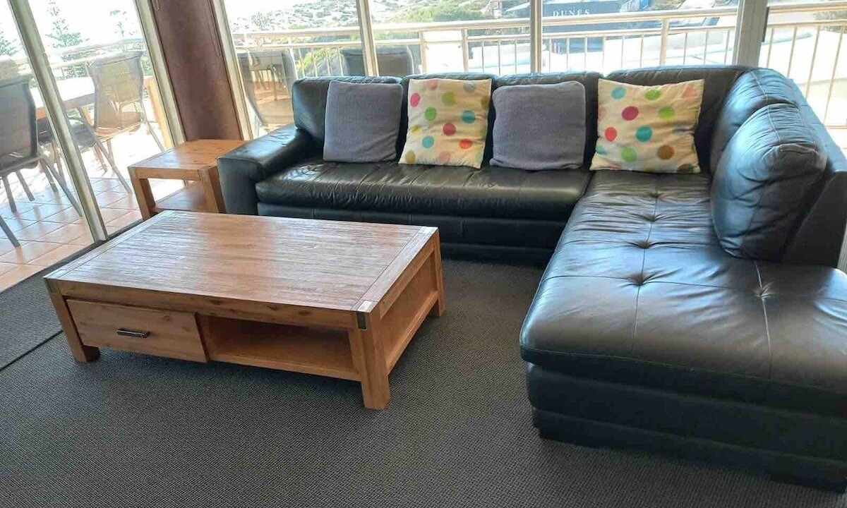 Photo of Livingroom in Scarborough