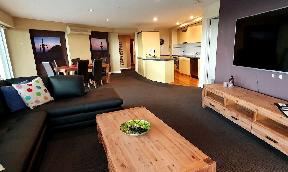 Photo of Livingroom in Scarborough