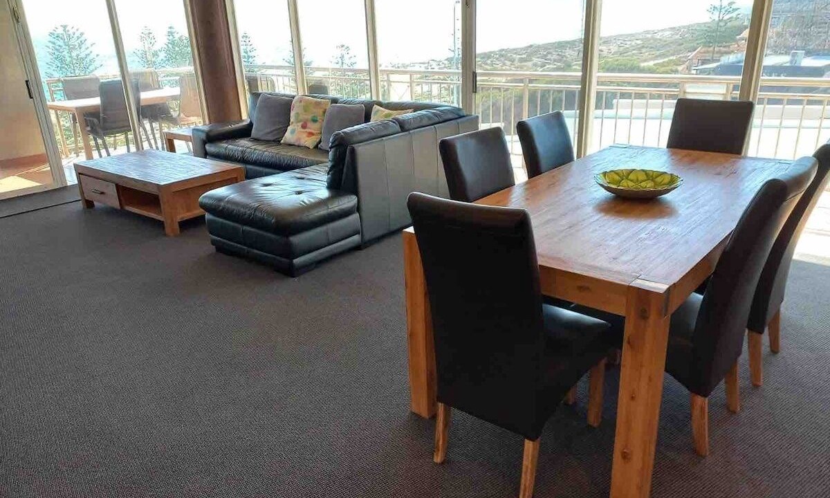 Photo of Livingroom in Scarborough