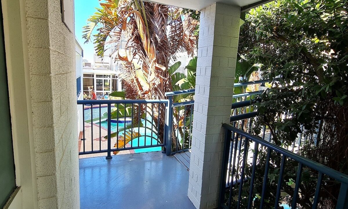 Photo of Outdoor in Scarborough