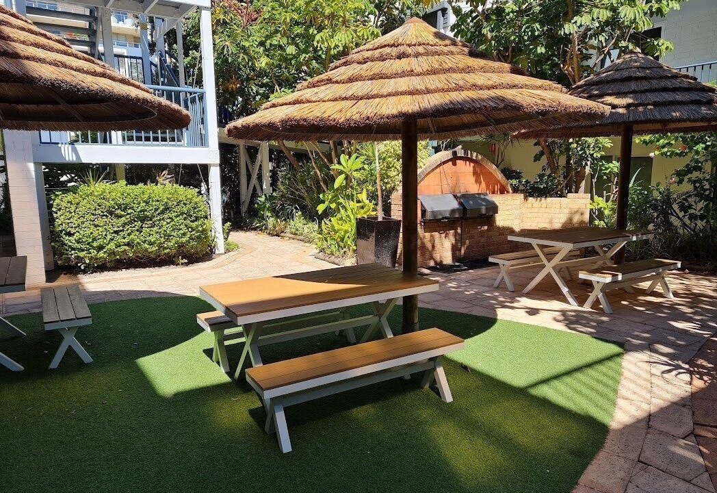 Photo of Outdoor in Scarborough