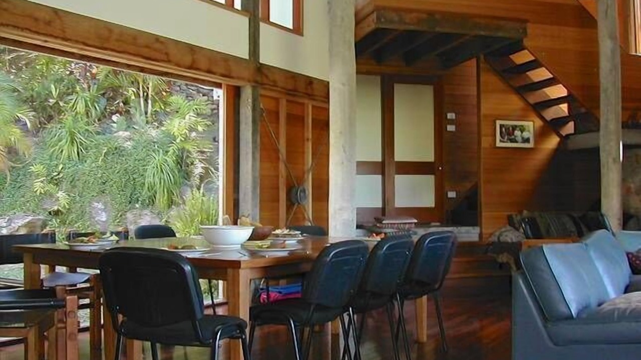 Photo of Bedroom in Summer Hill