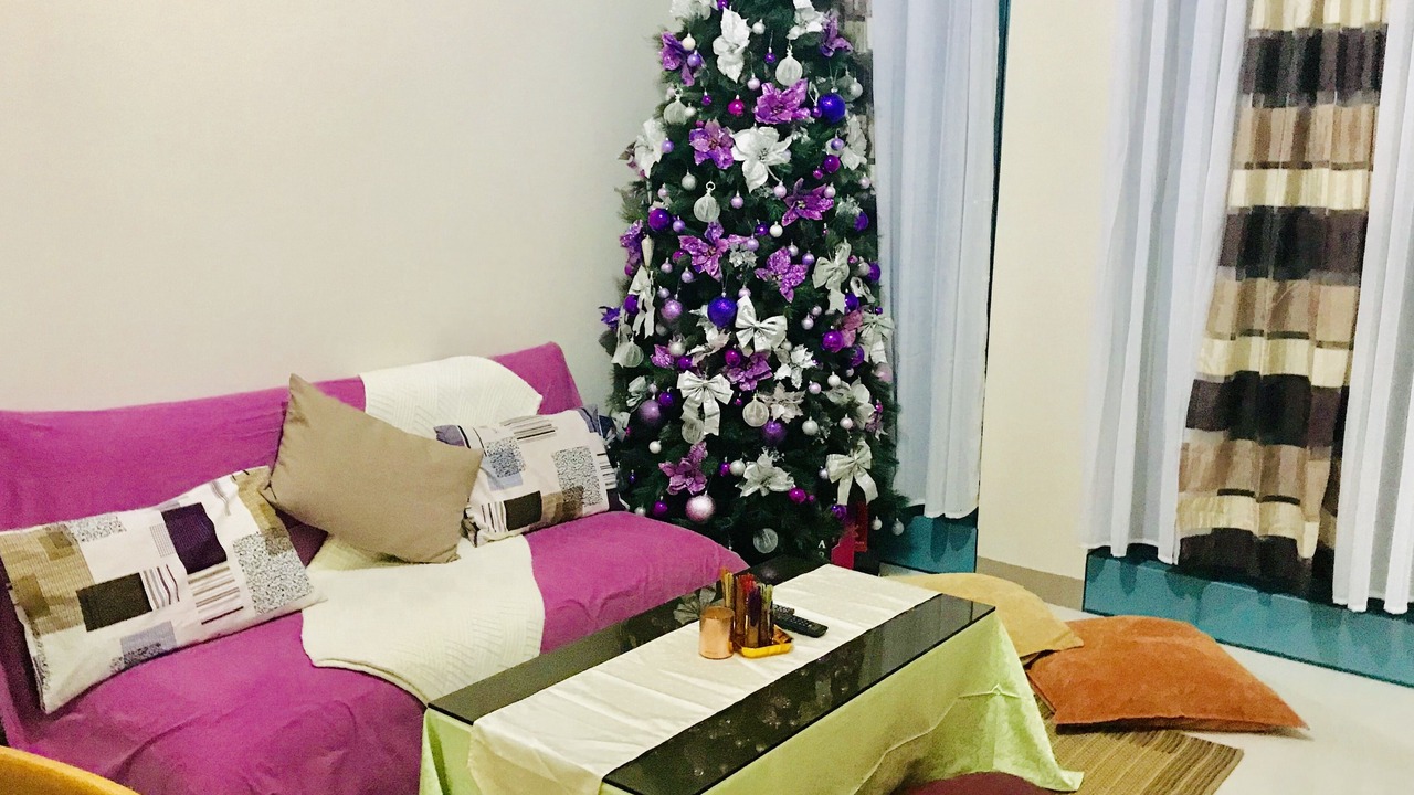 Photo of Bedroom in Bonifacio Global City