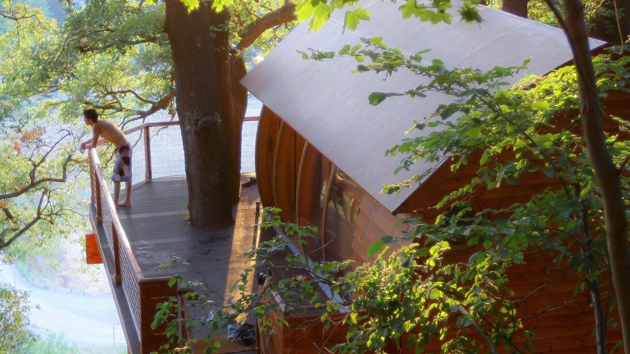 Photo of Others in Millau
