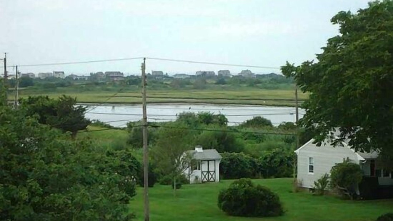 Photo of Others in Narragansett