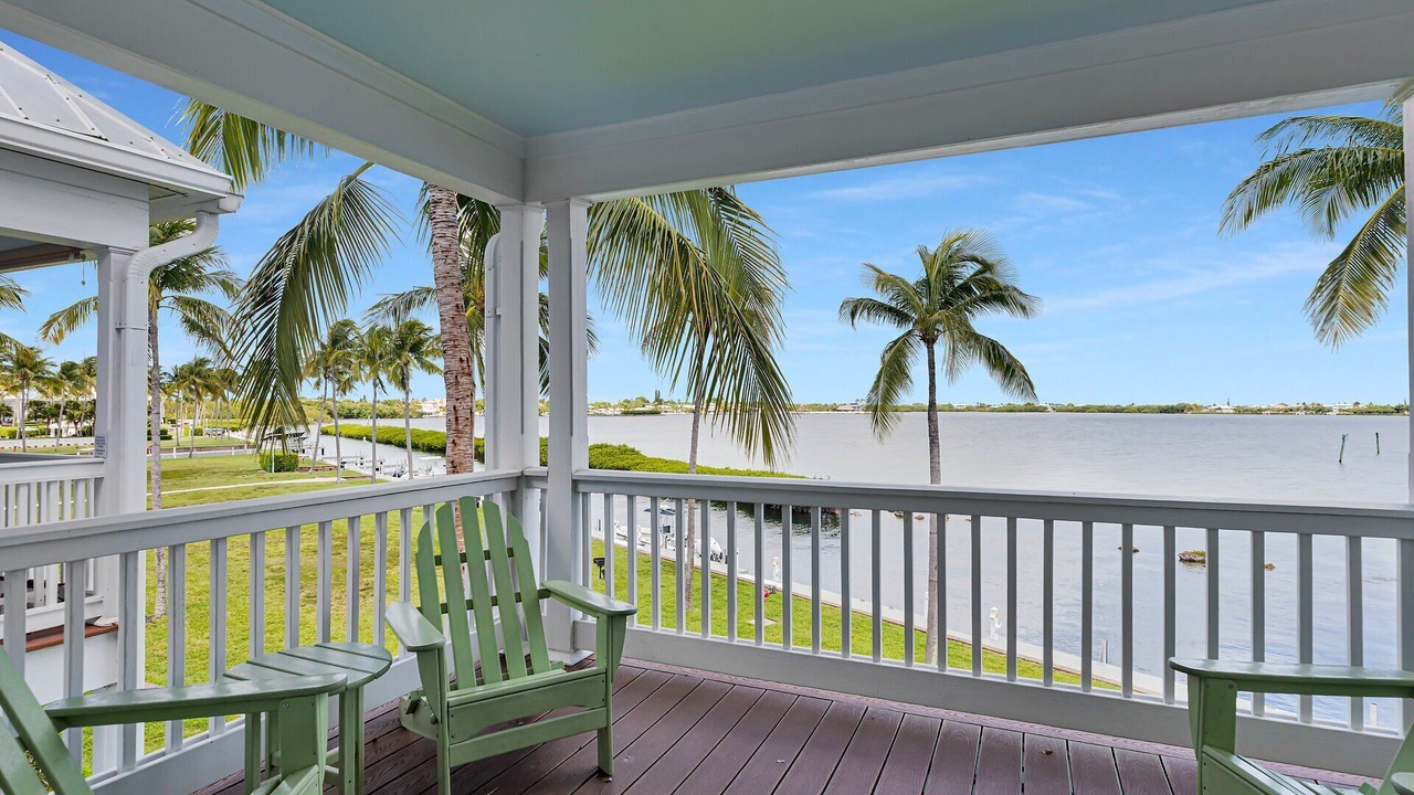 Photo of Outdoor in Florida Keys