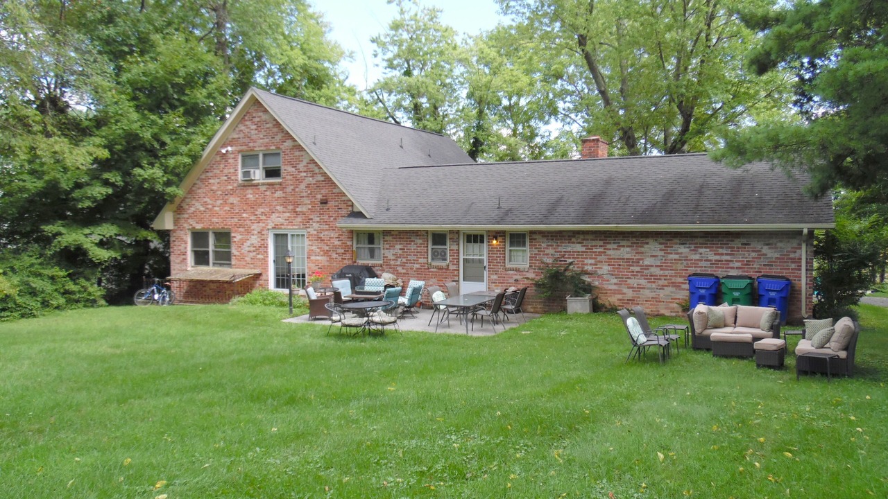 Photo of Others in Miller Southside