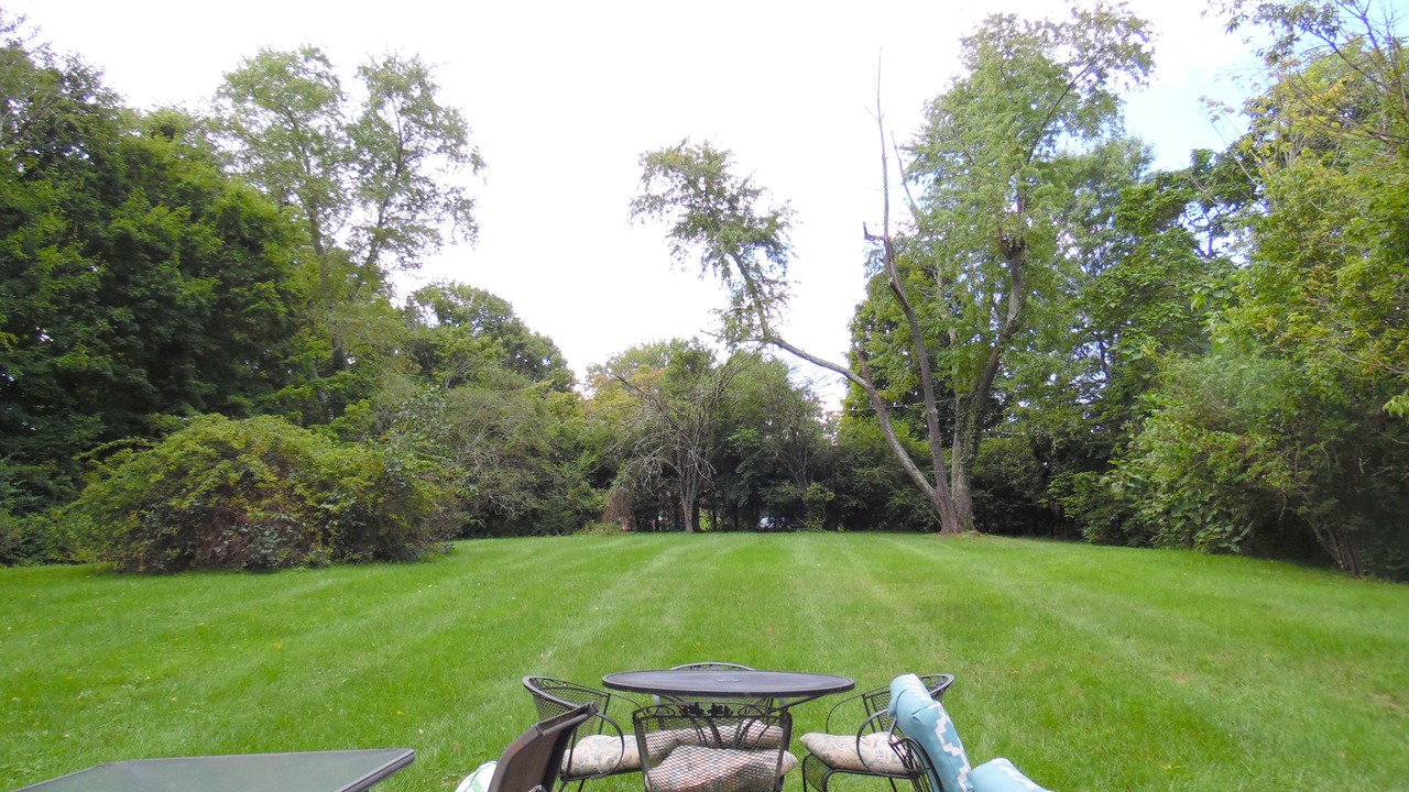 Photo of Outdoor in Miller Southside