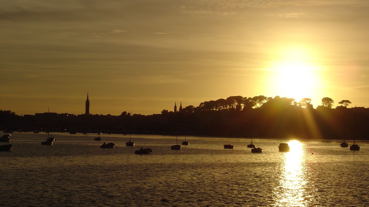 Photo of Others in Plourin-les-Morlaix