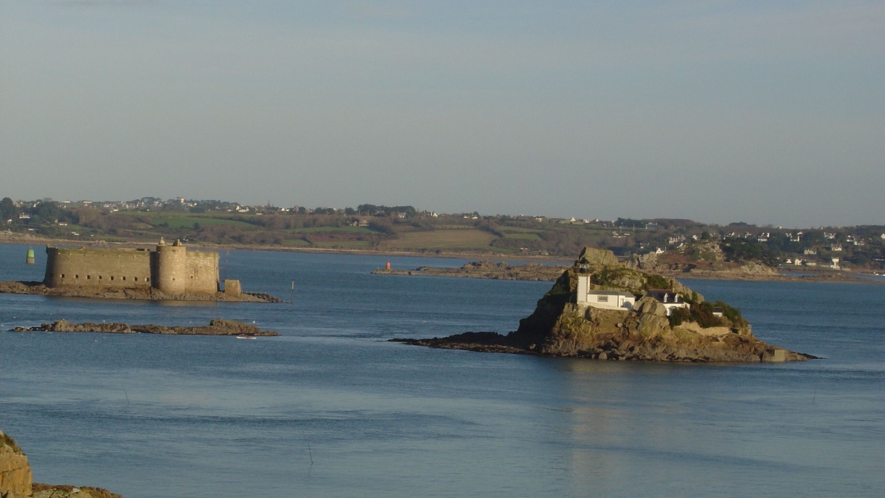 Photo of Others in Plourin-les-Morlaix