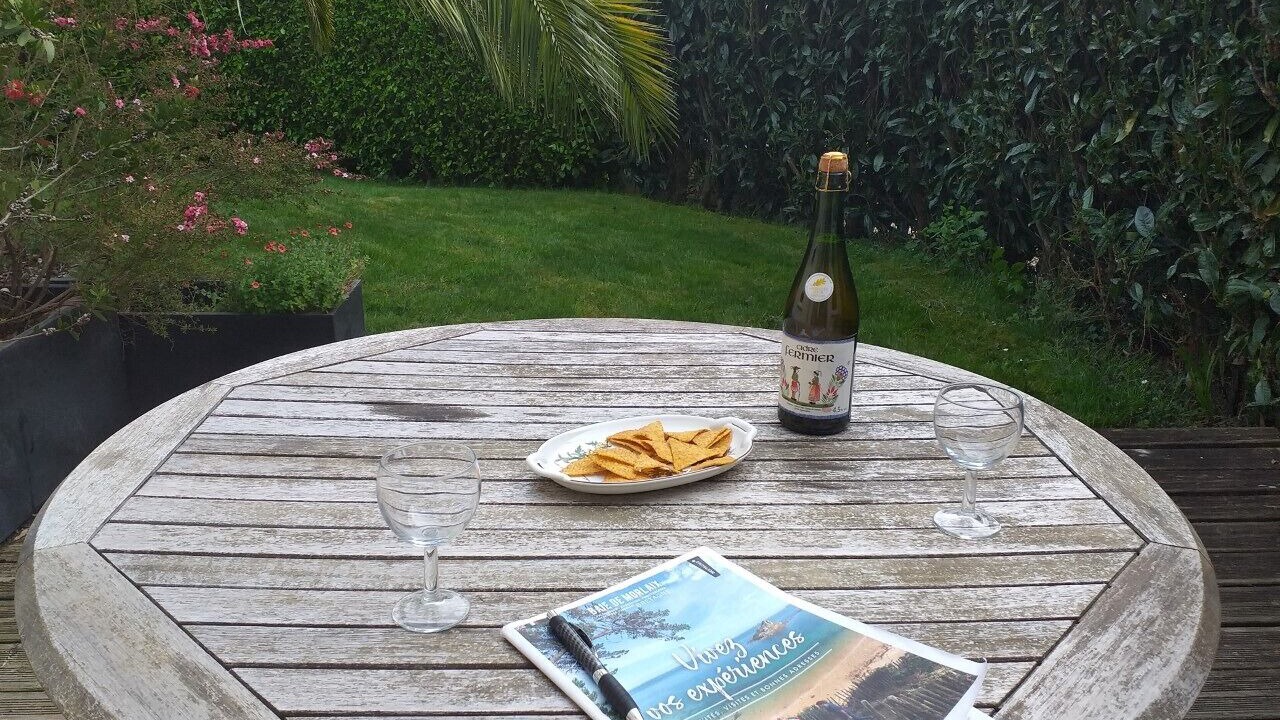 Photo of Outdoor in Plourin-les-Morlaix
