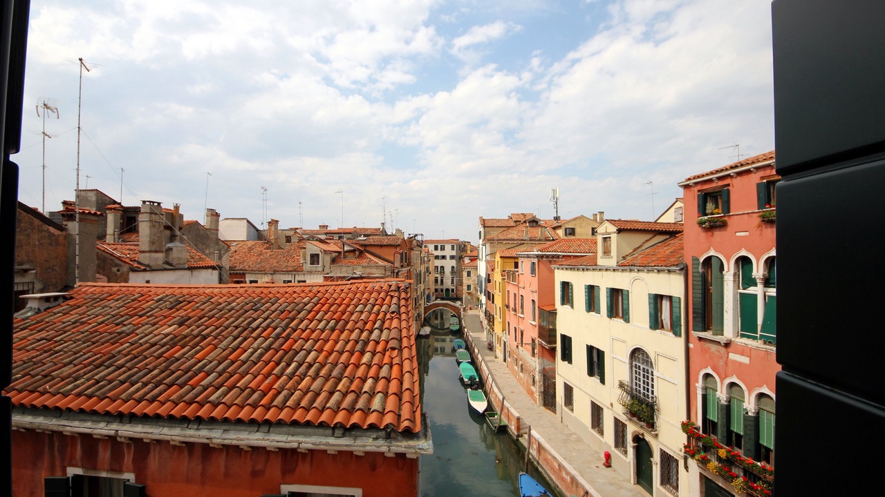 Photo of Others in Cannaregio