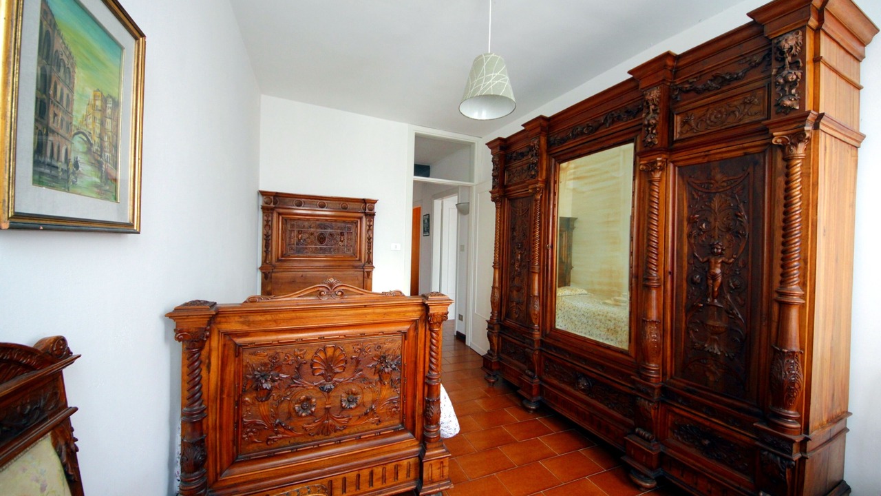 Photo of Others in Cannaregio