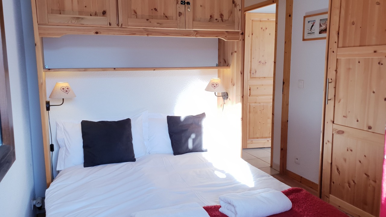 Photo of Others in Samoens