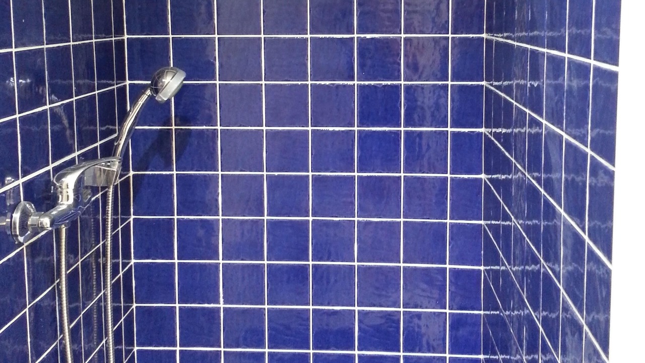 Photo of Bathroom in Malendure