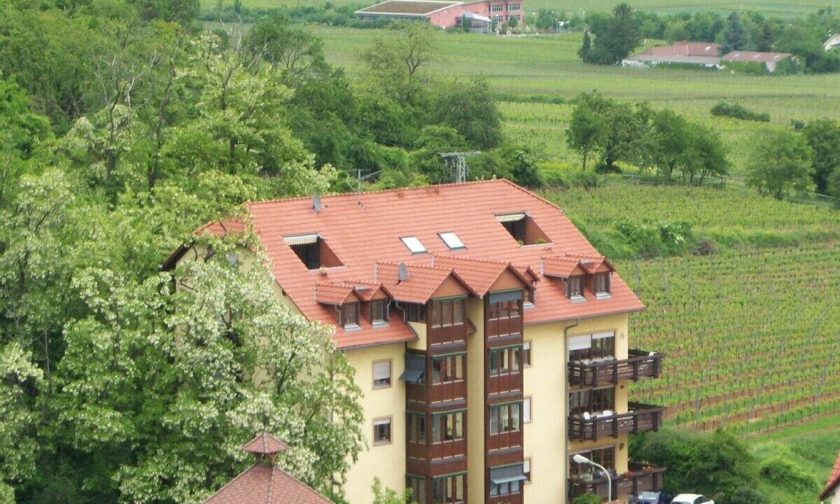 Photo of Outdoor in Neuleiningen