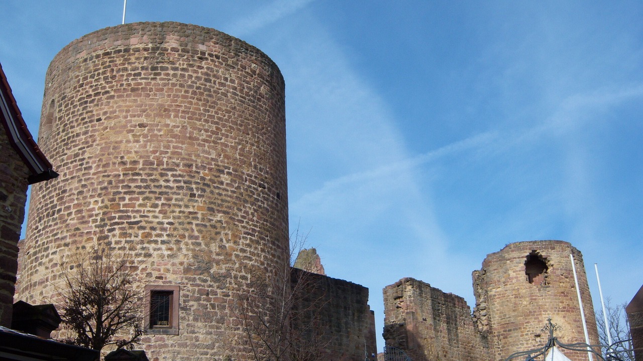 Photo of Others in Neuleiningen