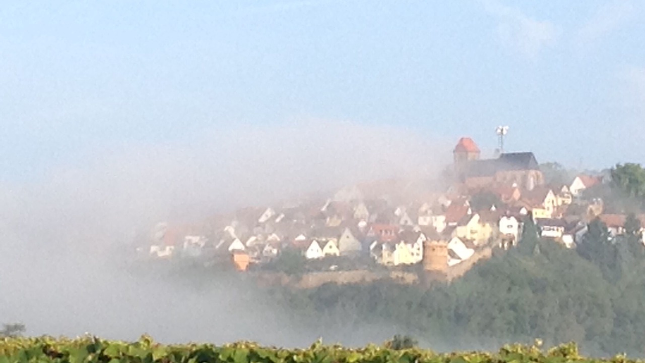 Photo of Outdoor in Neuleiningen