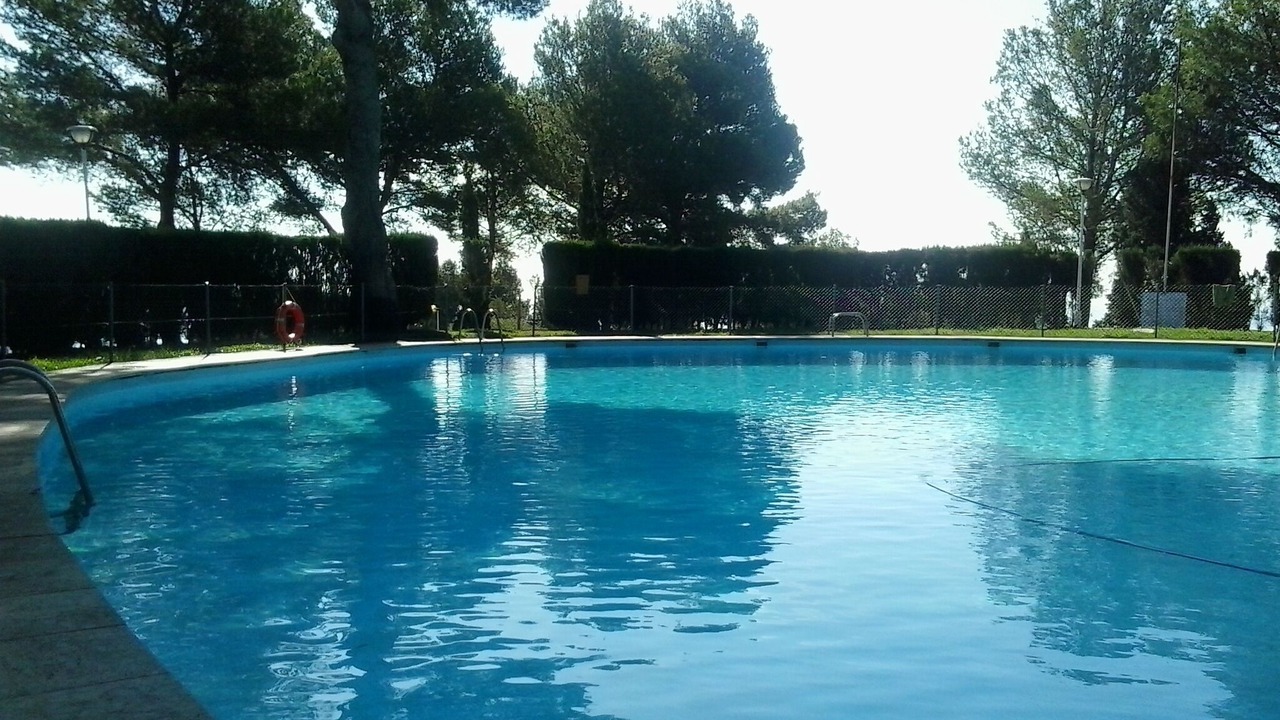 Photo of Outdoor in Alcala de Xivert