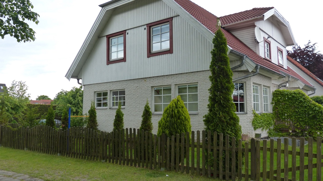 Photo of Outdoor in Oberhavel