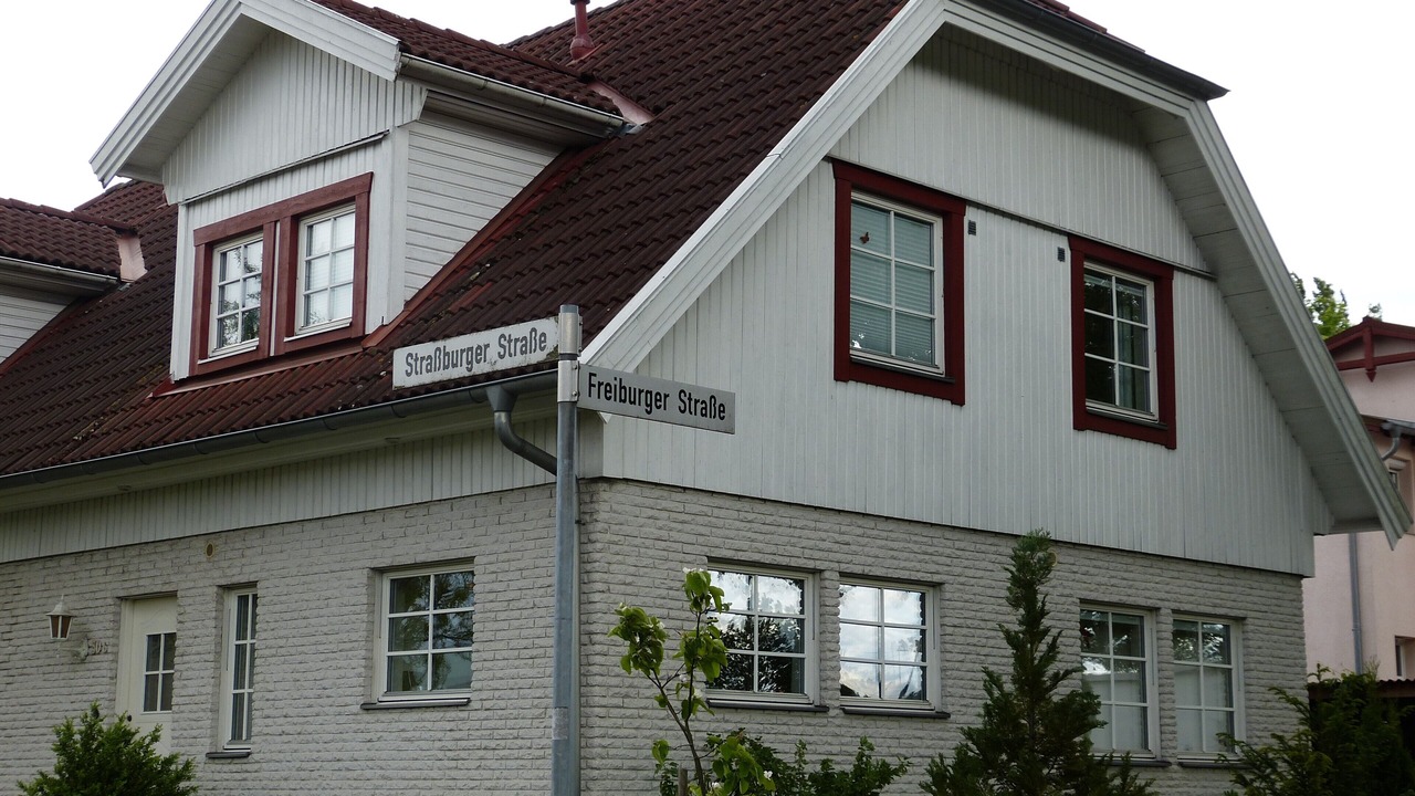 Photo of Outdoor in Oberhavel