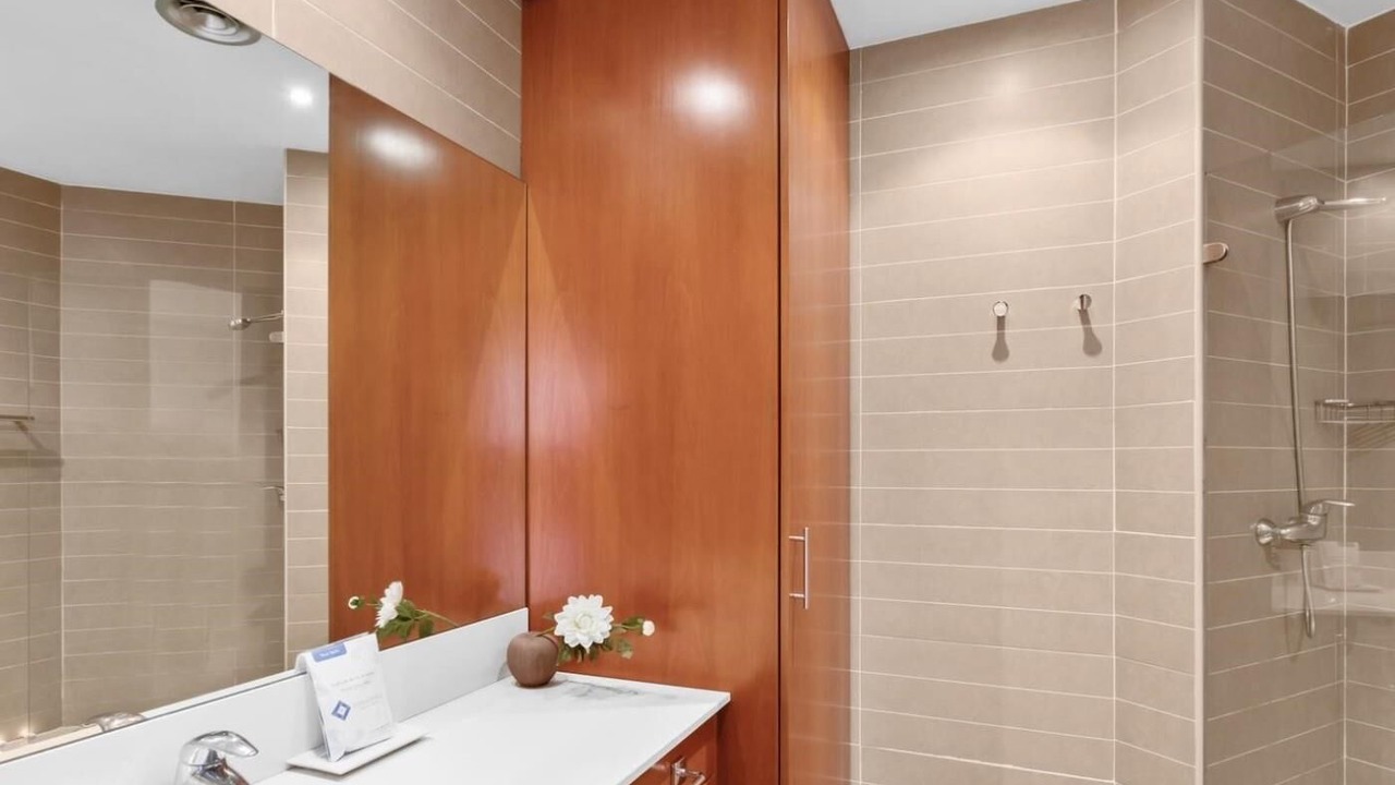 Photo of Bathroom in El Raval