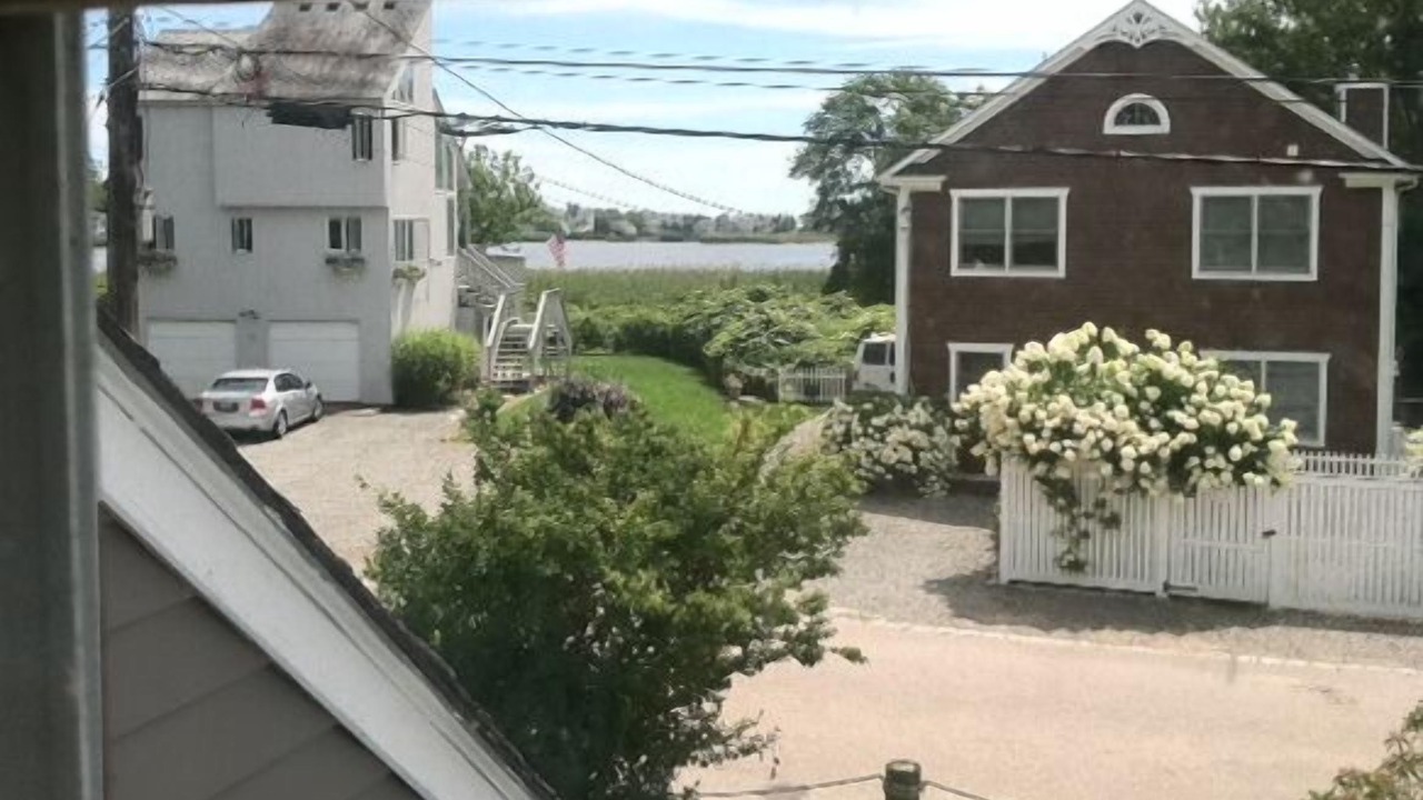 Photo of Others in Bonnet Shores