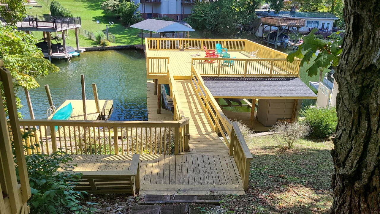 Photo of Others in New River