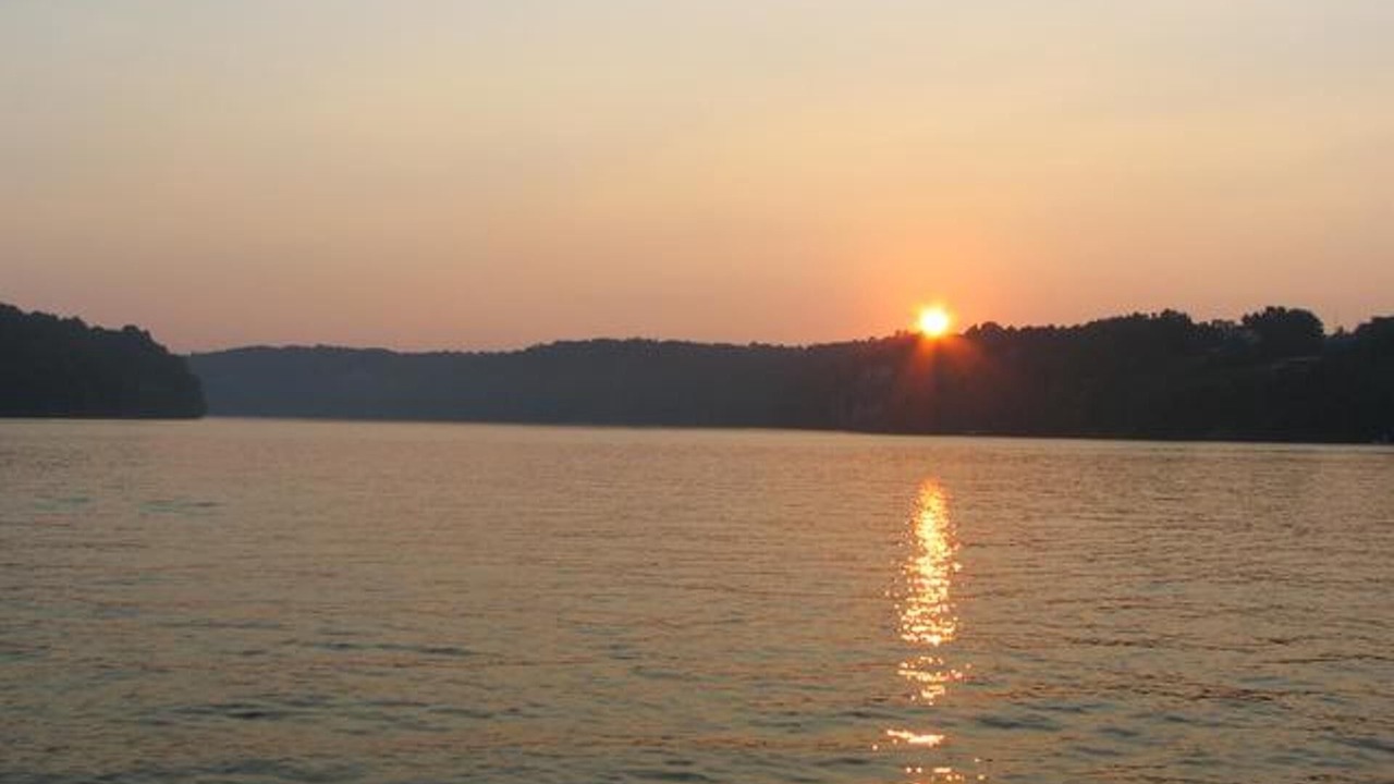 Photo of Outdoor in New River