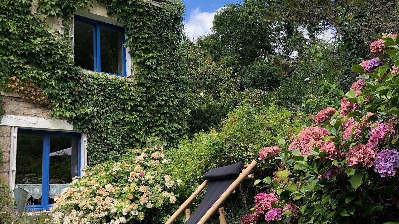 Photo of Outdoor in Ploerdut