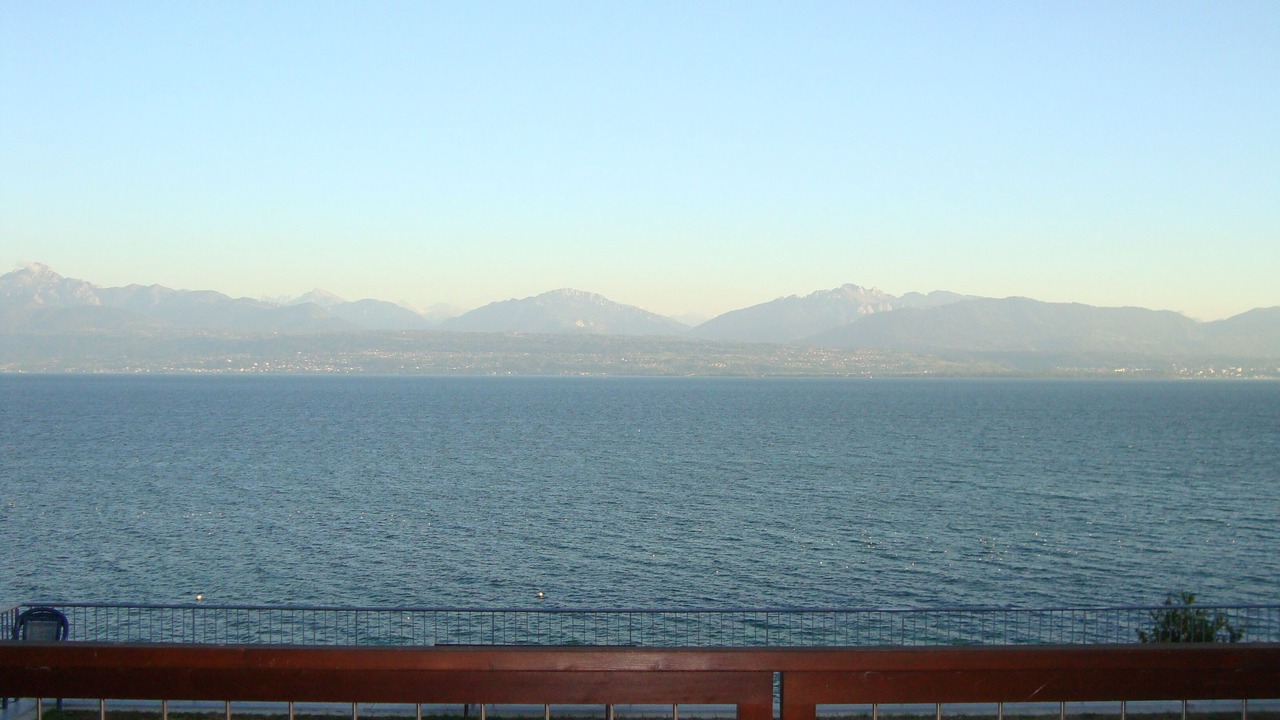 Photo of Outdoor in Saint-Prex