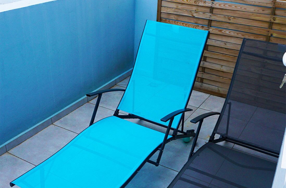 Photo of Outdoor in Le Moule