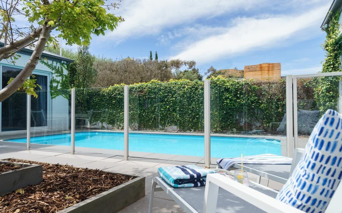 Photo of Outdoor in Portsea