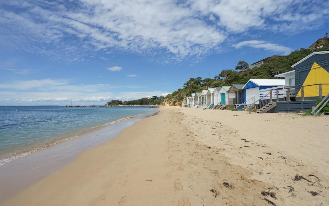 Photo of Outdoor in Portsea