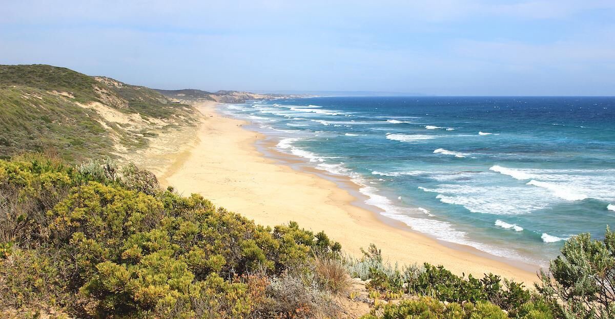 Photo of Outdoor in Portsea
