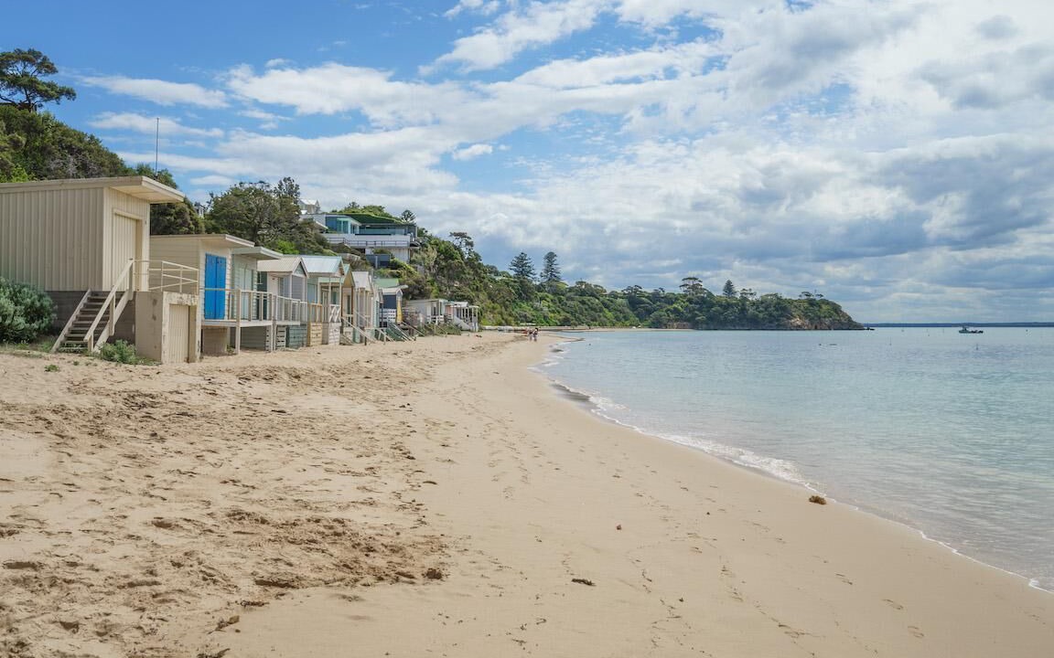 Photo of Outdoor in Portsea