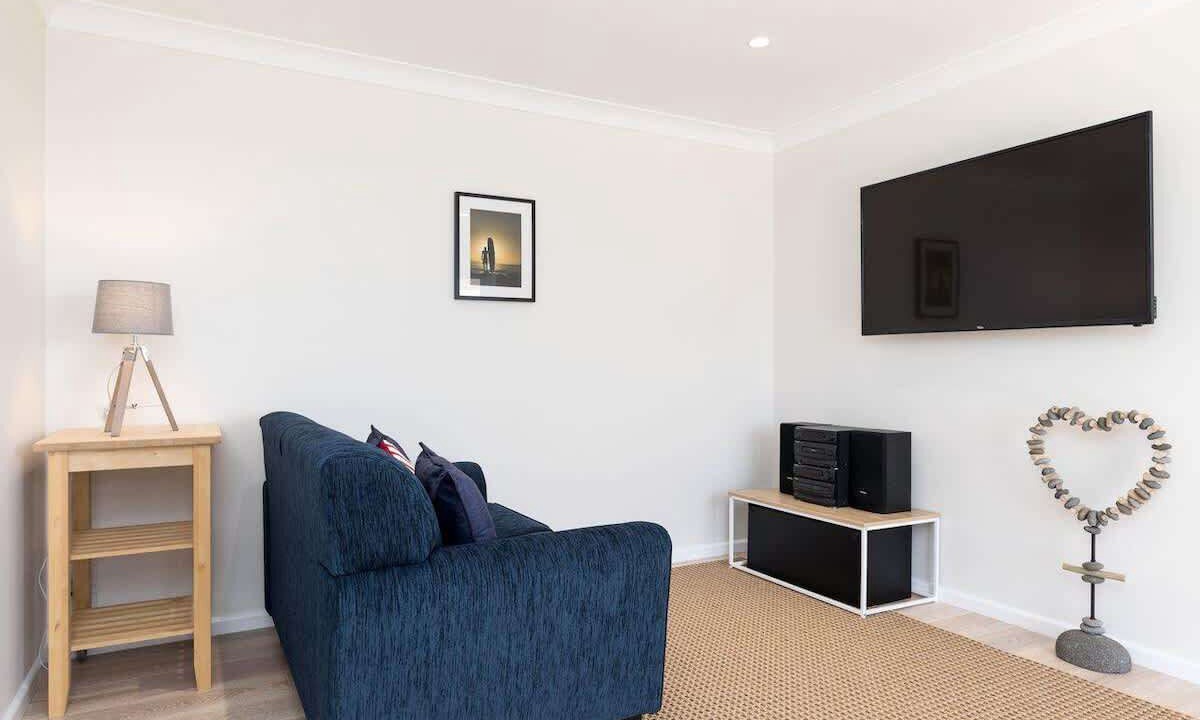 Photo of Livingroom in Vincentia