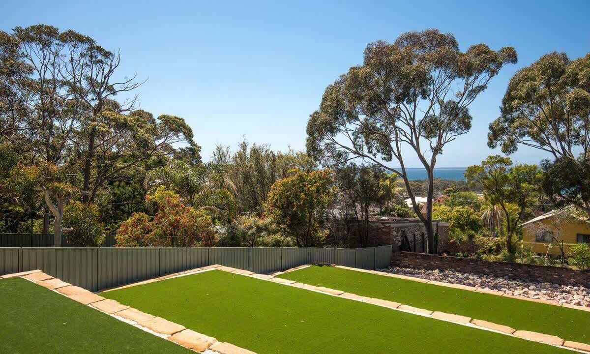 Photo of Outdoor in Vincentia
