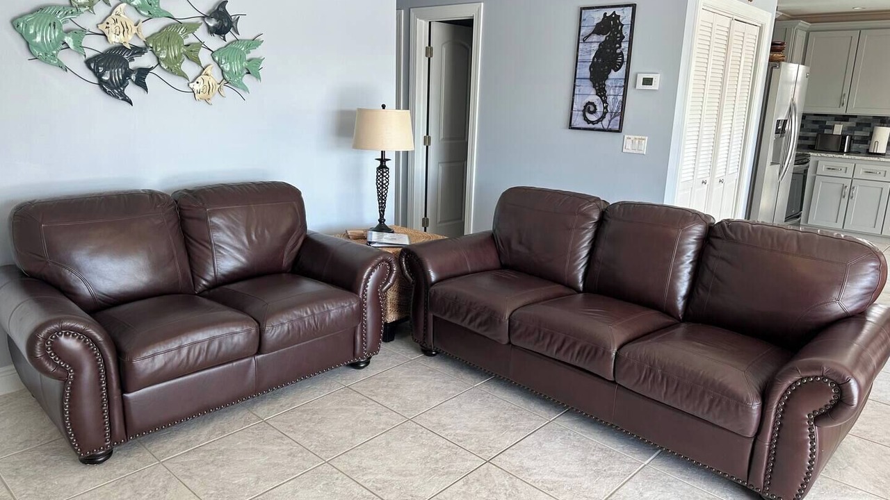 Photo of Livingroom in Little Torch Key