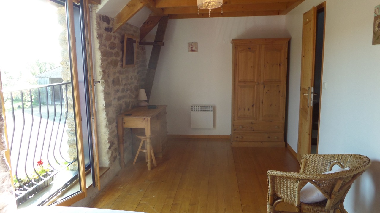 Photo of Others in Melgven