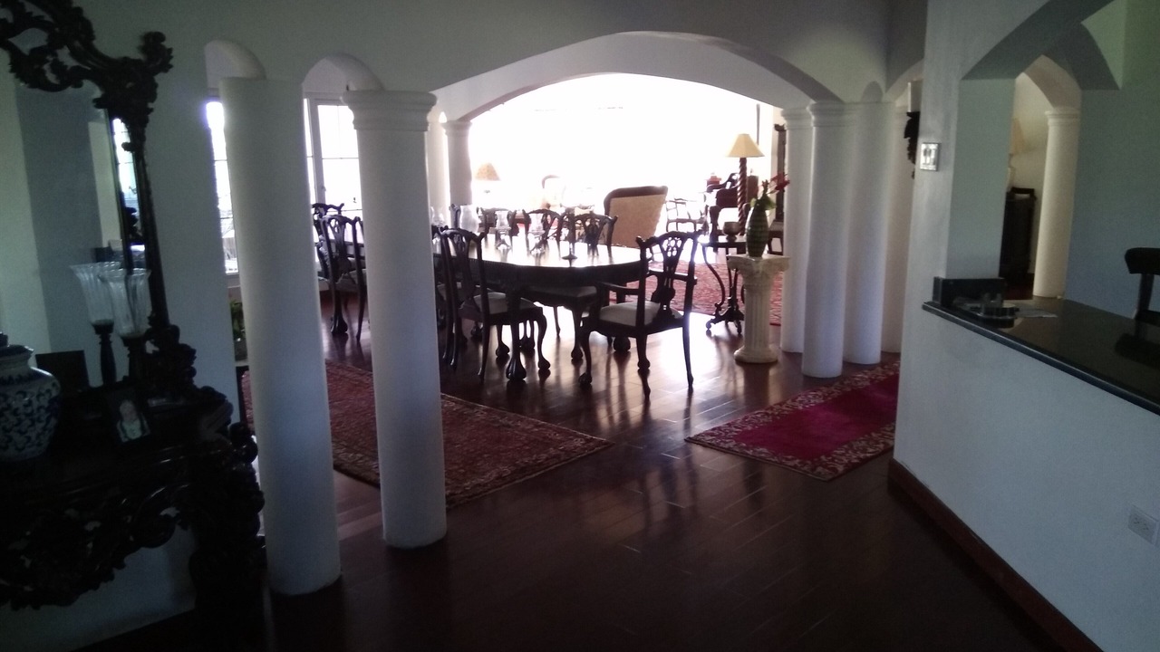 Photo of Others in Plantation Village