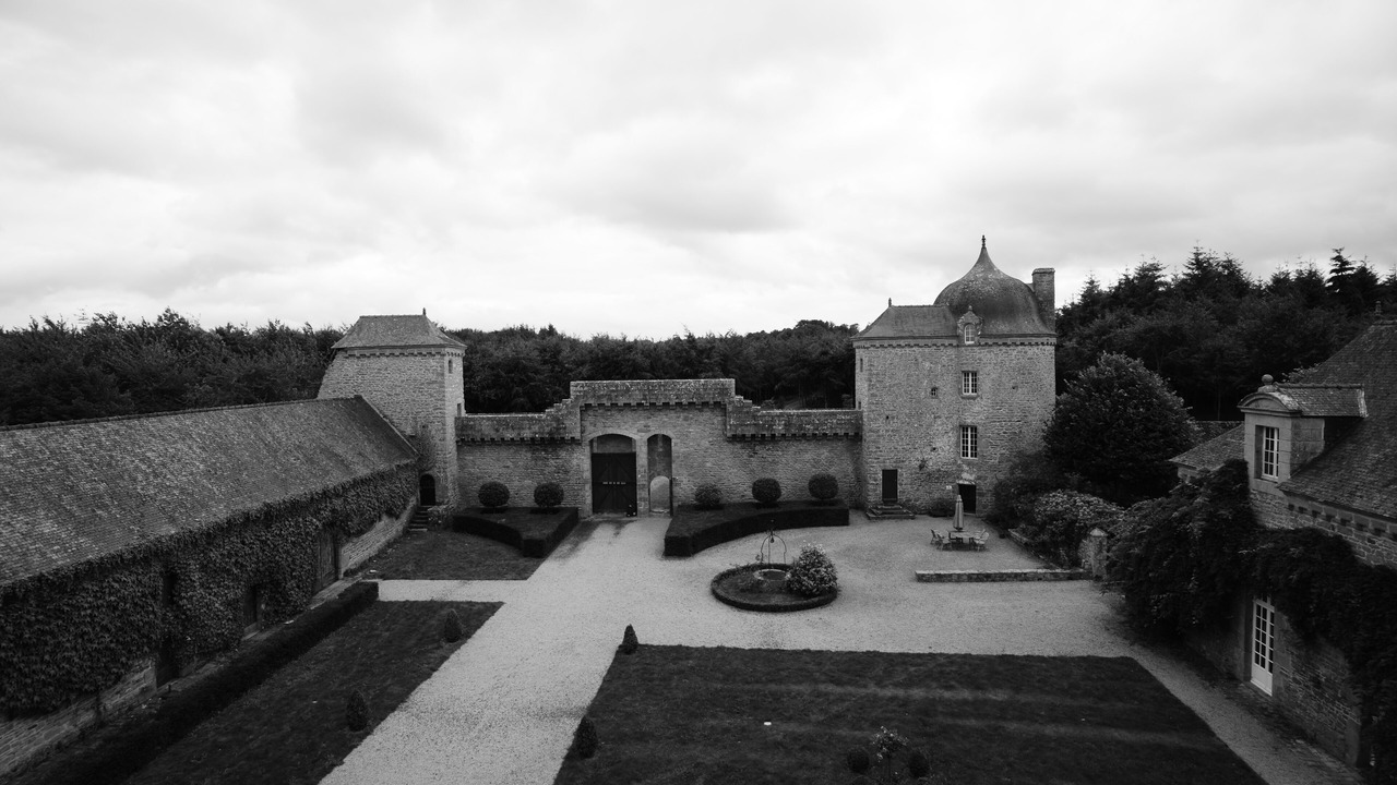 Photo of Outdoor in Saint-Glen