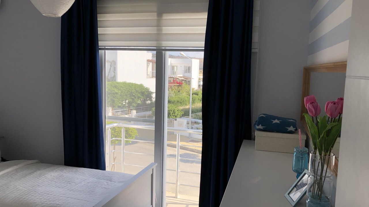 Photo of Bedroom in Bogaz