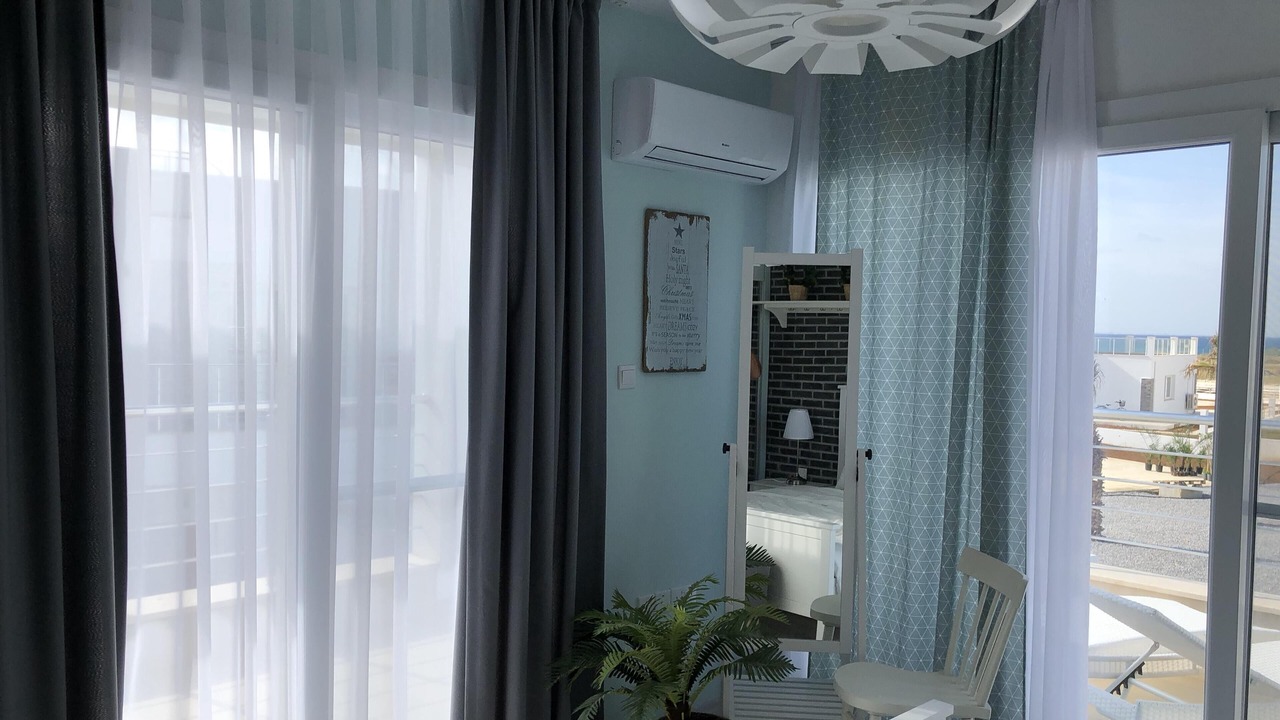 Photo of Bedroom in Bogaz
