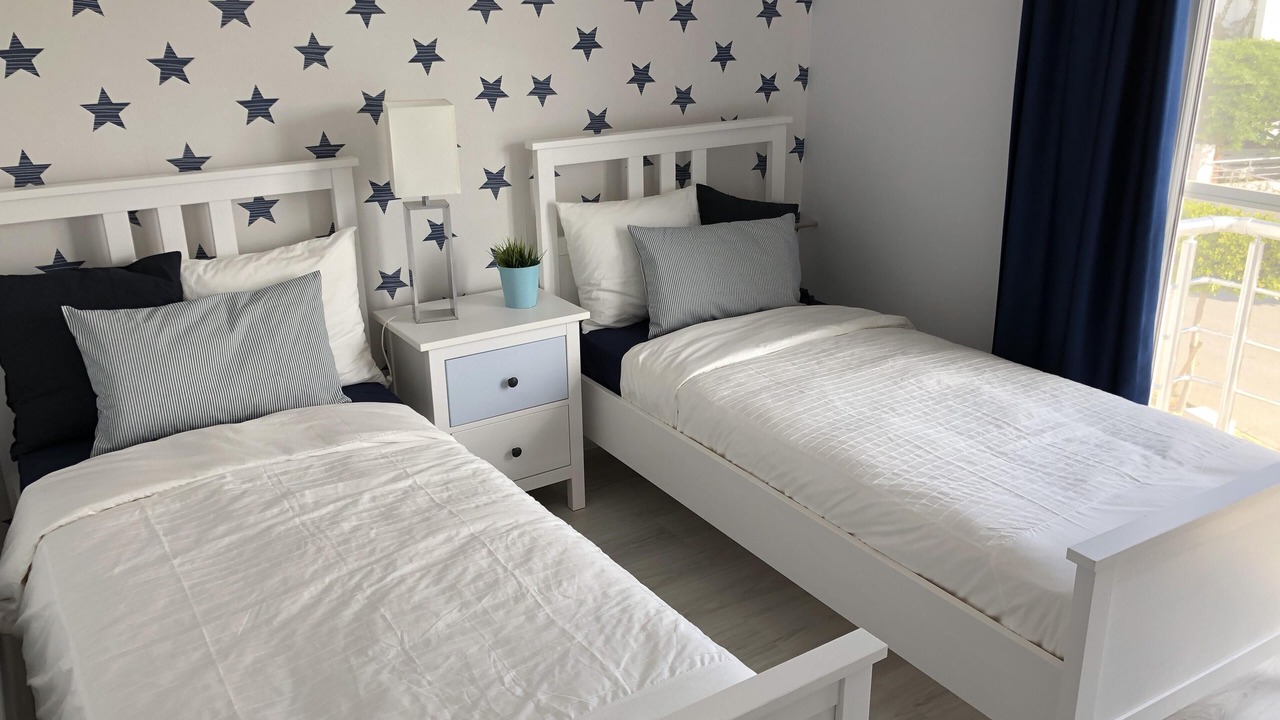 Photo of Bedroom in Bogaz