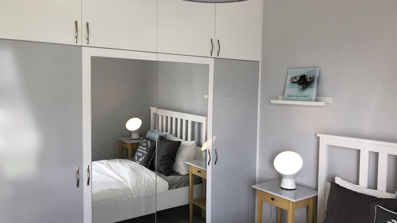 Photo of Bedroom in Bogaz