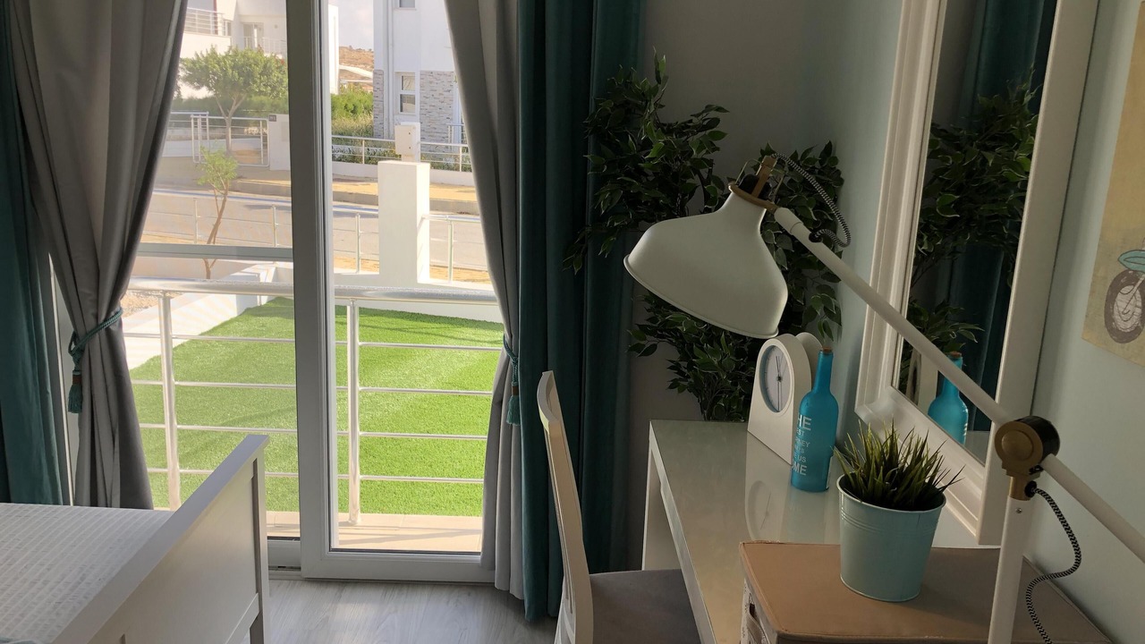 Photo of Bedroom in Bogaz