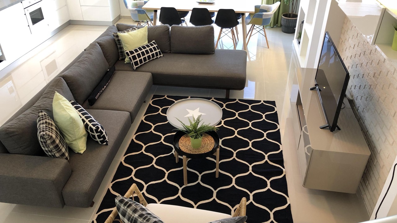 Photo of Livingroom in Bogaz
