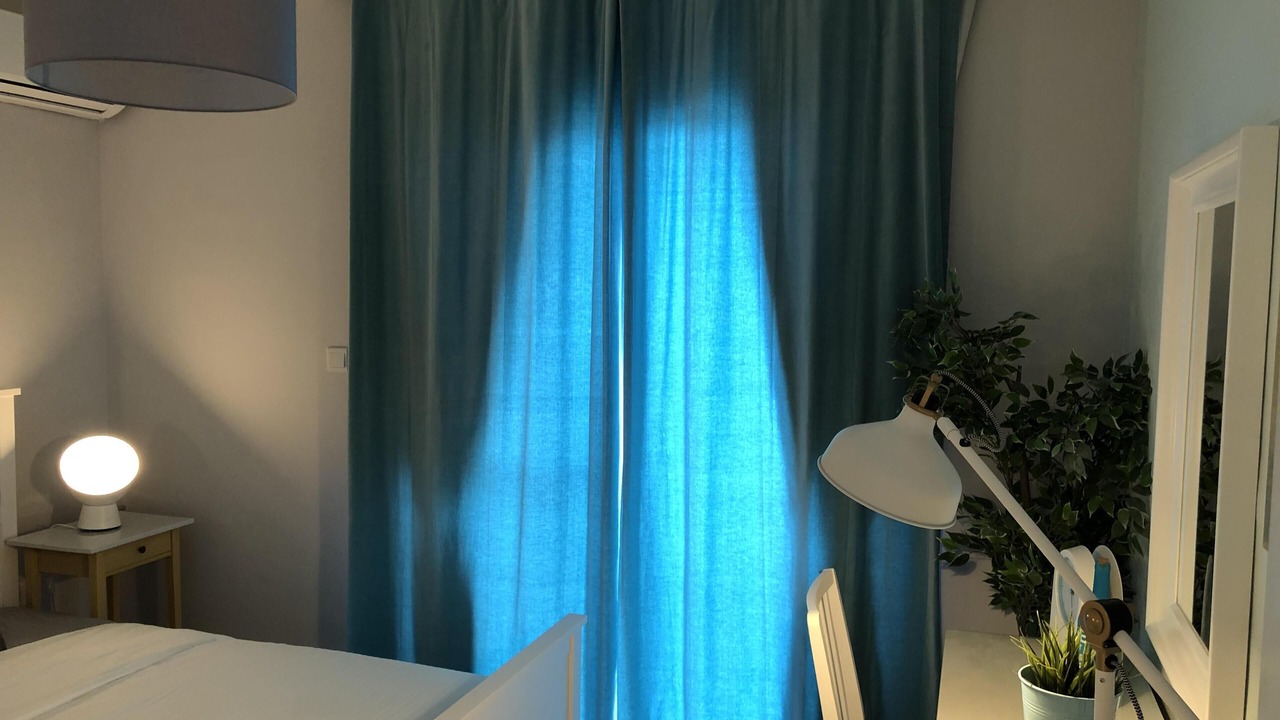 Photo of Bedroom in Bogaz